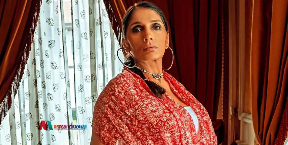 സ്വന്തം മൂത്രം കുടിച്ചിട്ടുണ്ട്,  ചർമ്മം ചുളിവുകളില്ലാതെ പ്രായമാകുന്നത് തടയും; വെളിപ്പെടുത്തലുമായി നടി