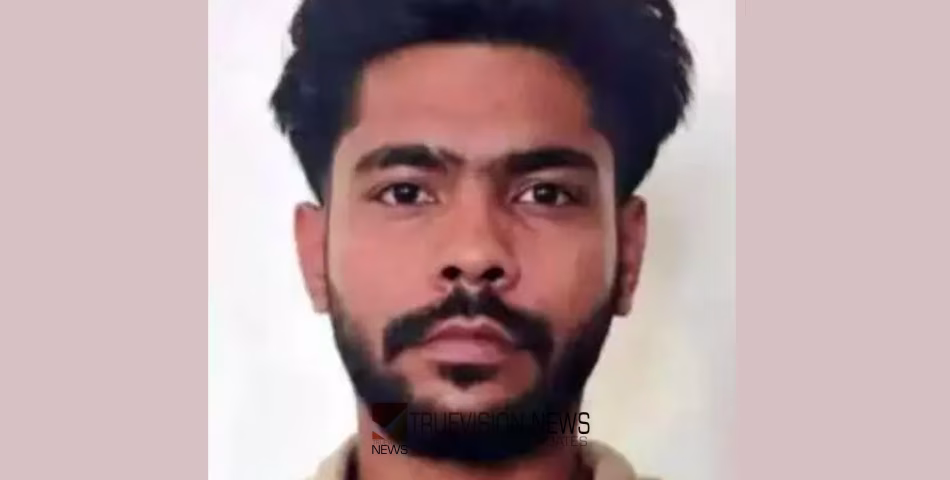 ഓപറേഷൻ സിന്ദൂർ വിജയാഘോഷത്തിനിടെ ‘പാകിസ്താൻ സിന്ദാബാദ്’ മുദ്രാവാക്യം, യുവാവ് അറസ്റ്റിൽ