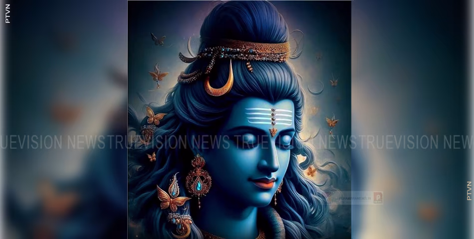 ചിറക്കല്‍ മഹാദേവ ക്ഷേത്രത്തിലെ പ്രതിഷ്ഠാദിനാഘോഷം മെയ്യ് 17, 18 തിയ്യതികളില്‍ 