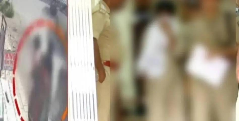 നാല് വയസുകാരിയുടെ കൊലപാതകം; സമയബന്ധിതമായി അന്വേഷണം നടത്തണം; ഇടപെടലുമായി ദേശീയ വനിതാ കമ്മീഷൻ