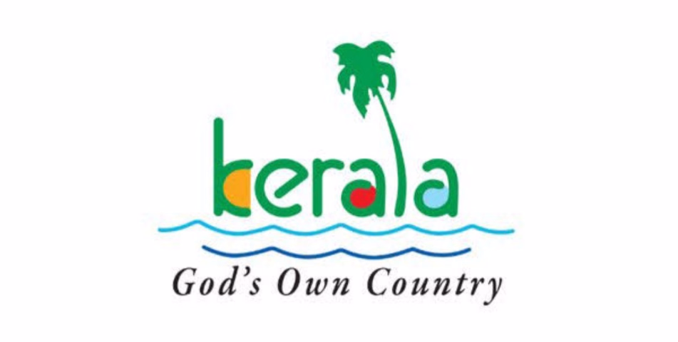 കേരളം വീണ്ടും ഒന്നാമത് :ടൂറിസം വെബ്സൈറ്റുകളിലെ സന്ദര്‍ശകരുടെ എണ്ണത്തില്‍ കേരളത്തിന് ഒന്നാംസ്ഥാനം