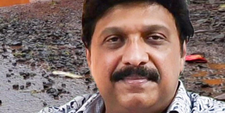 ദേശീയ പണിമുടക്ക്: കെ എസ് ആർ ടി സി യിൽ ഡയസ്നോൺ പ്രഖ്യാപിച്ചു