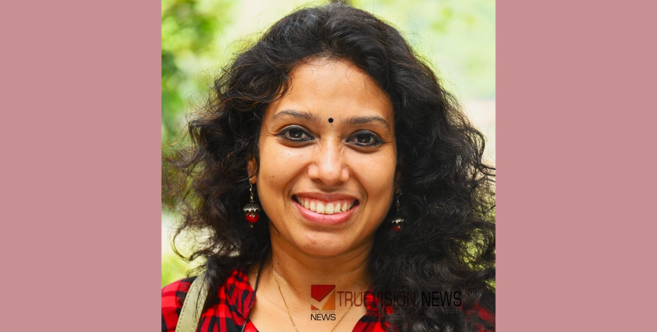 ലോകപ്രശസ്ത ശാസ്ത്ര പ്രസിദ്ധീകരണത്തില്‍ കൊയിലാണ്ടി സ്വദേശിനിയുടെ പ്രബന്ധം