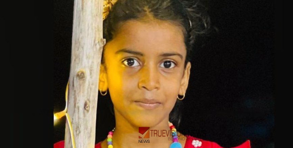 വളർത്തു പൂച്ചയുടെ കടിയേറ്റ പെണ്‍കുട്ടി മരിച്ചു
