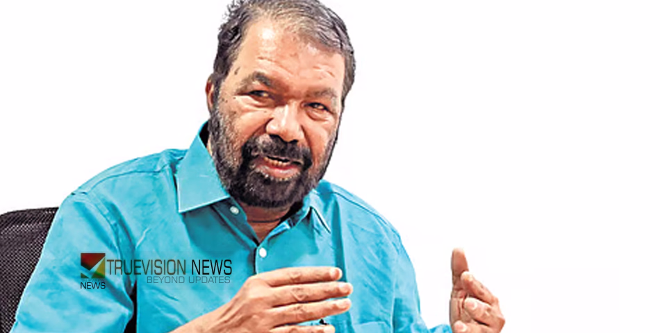 പണിമുടക്ക് ദിവസം സ്കൂളിലെത്തി, കുട്ടികളുടെ ഭക്ഷണം വെച്ചുവിളമ്പി അധ്യാപകർ; അന്വേഷണം