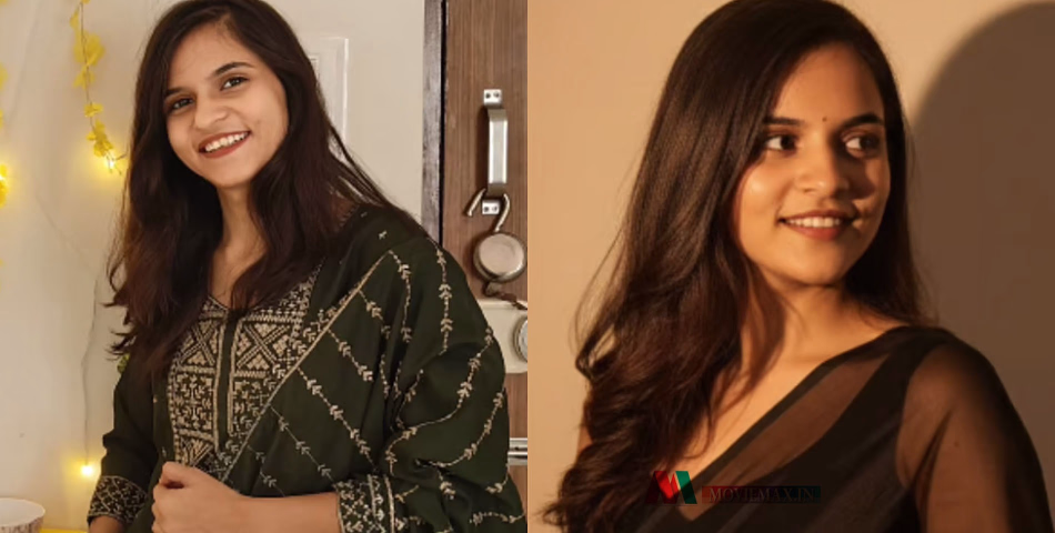 ങേ സത്യം...പരമാത്രം... കാണാത്ത മറുക് വരെ നാട്ടുകാരെ കാണിച്ച് ജെമിനി എഐ! ട്രെൻഡിന് പിന്നാലെ ആശങ്ക പങ്കുവച്ച് യുവതി