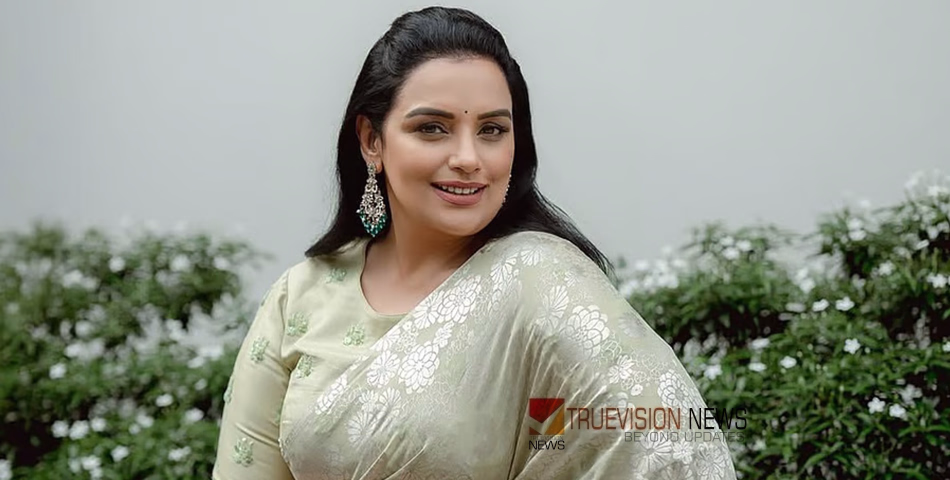 മഹാബലിയുടെ പത്നി വിന്ധ്യാവലി അരങ്ങിലേക്ക്; നൃത്ത നാടകം ‘വിന്ധ്യാവലി’ നാളെ ബഹ്റൈൻ വേദിയിൽ,  ശ്വേത മേനോൻ മുഖ്യാതിഥിയാകും