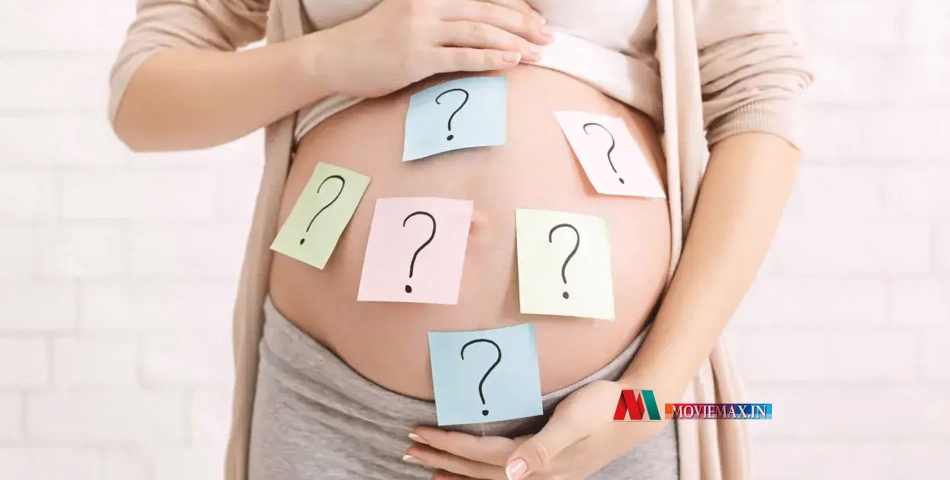 'ശമ്പളം 26 ലക്ഷത്തിന് മുകളില്, ജോലി കുട്ടിയ്ക്ക് പേരിടാന് മാതാപിതാക്കളെ സഹായിക്കുക'; വൈറലായി ടെയ്ലറിന്റെ വാക്കുകള്