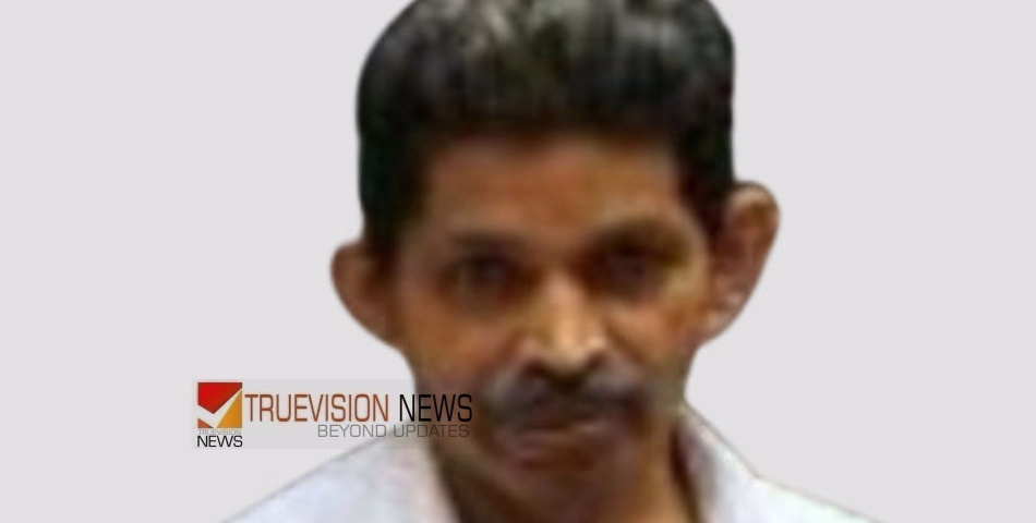 കവുങ്ങുള്ള കുനിയില് അബ്ദുളള അന്തരിച്ചു