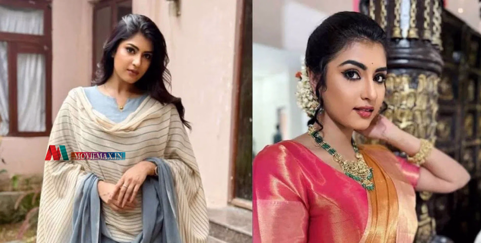 ബൈക്ക് യാത്രികരെ ഇടിച്ച് തെറിപ്പിച്ച് പാഞ്ഞുപോയി; നടി ദിവ്യ സുരേഷിനെതിരെ കേസ്, കാർ പിടിച്ചെടുത്തു