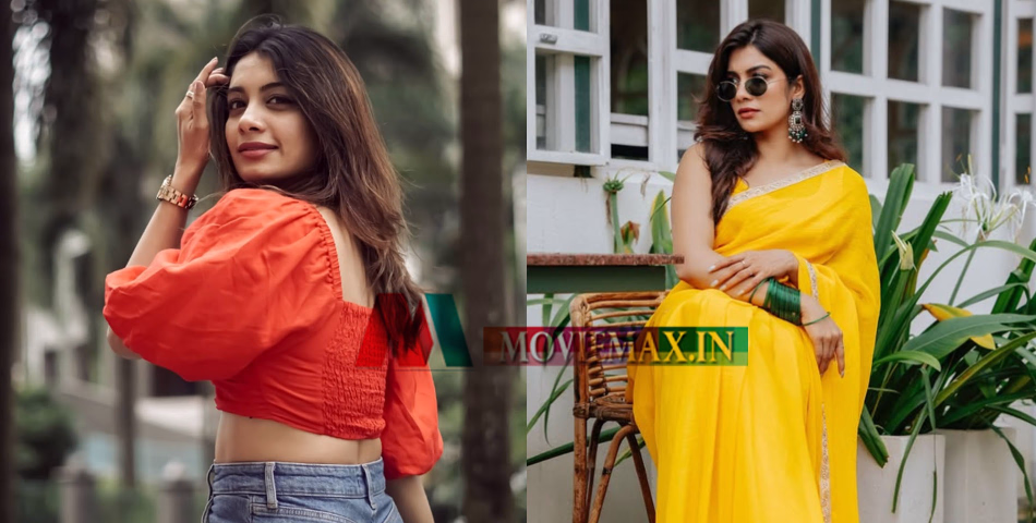 ഉണ്ട ചോറിന് നന്ദി ഇല്ല, ഷോ കാണാതിരിക്കാൻ മാത്രം ബിസിയുള്ള നടിയാണോ ?ബി​ഗ് ബോസ് കാണാറില്ലെന്ന് പറഞ്ഞതിന് ദിൽഷയ്ക്ക് വിമർശനം!