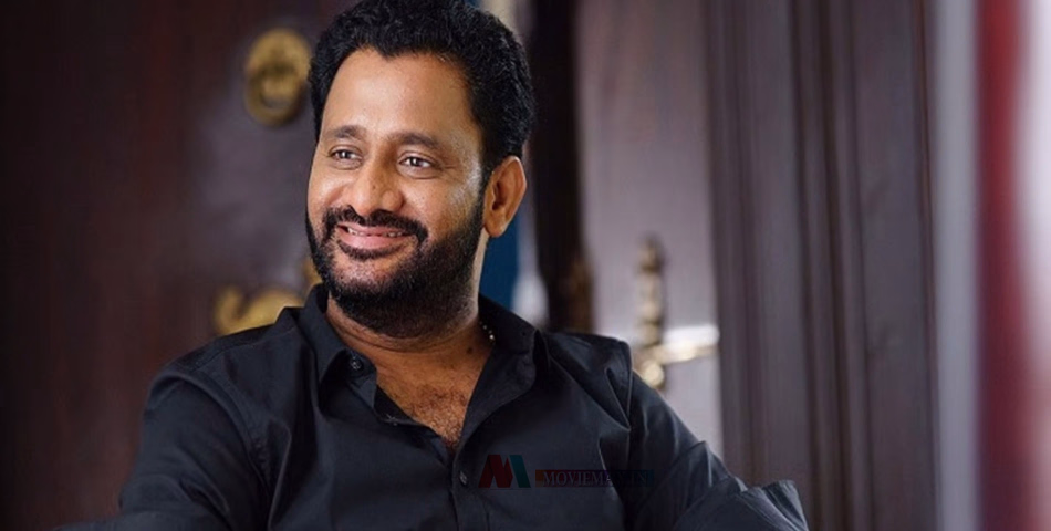 ചലച്ചിത്ര അക്കാദമി ചെയര്‍മാൻ നിയമനം: റസൂല്‍ പൂക്കുട്ടി പരിഗണനയില്‍