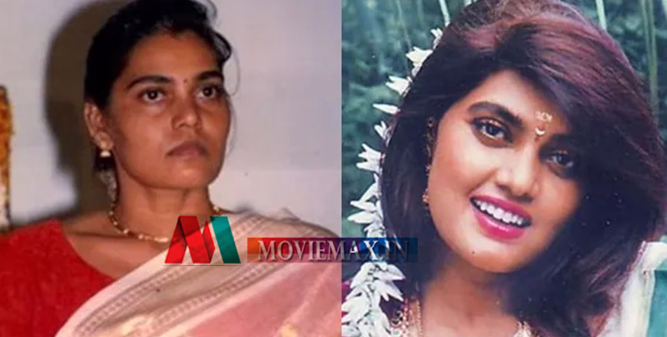 'സാരിത്തുമ്പിൽ തൂങ്ങിമരിക്കേണ്ട സ്ഥിതി , പ്രേമിച്ച് സ്മിതയെ കല്യാണം കഴിച്ചു, കണ്ണീർ പൊടിയുന്ന അവസ്ഥയിലേക്കെത്തിയപ്പോൾ....'; സംവിധായകൻ