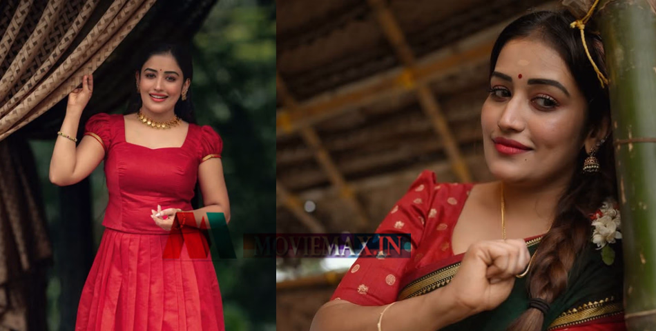 'നായേ കഴിച്ചോവെന്ന് പറഞ്ഞ് കൊടുത്താൽ എങ്ങനെയുണ്ടാകും? അടികിട്ടില്ലേ? അനുമോളുടെ കാര്യത്തിൽ അതൊന്നുമില്ല'