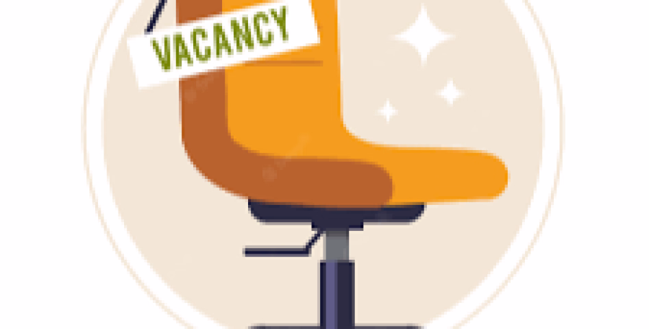 അധ്യാപക ഒഴിവ്