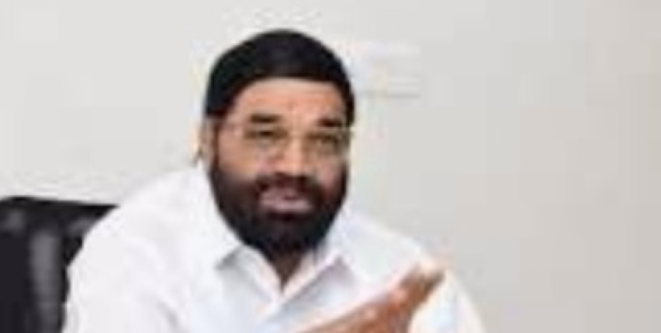 എല്‍ ഡി എഫ് പ്രകടന പത്രികയില്‍ പറഞ്ഞ കാര്യങ്ങളാണ് സർക്കാർ നടപ്പാക്കുന്നത്’; ഇലക്ഷന്‍ സ്റ്റണ്ടെന്ന് പ്രതിപക്ഷം പറയുന്നത് വിഷമംകൊണ്ടാണെന്നും വി എൻ വാസവൻ