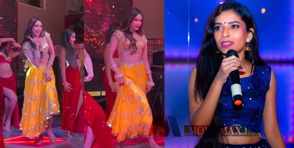 രേണു കളിച്ചാൽ സുധി ചേട്ടനെ ഓർത്തുകൂടെയെന്ന്, ജിസേൽ ആണേൽ ക്യൂട്ട്; ബിസിനസും സമ്പാദ്യവും ഉള്ളപ്പോൾ ഇത് എന്തിന്?