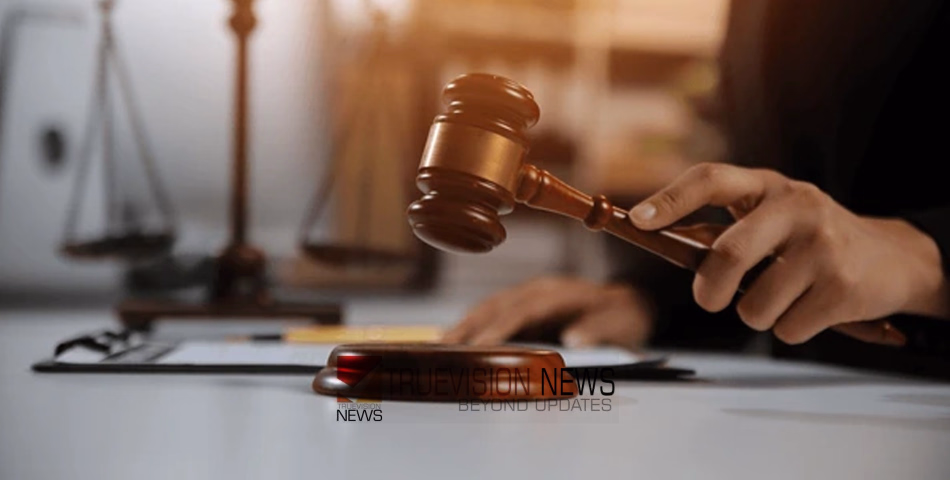 പഠനത്തിലും സ്പോർട്സിലും മിടുക്കൻ; മസ്കത്തിൽ വാഹനാപകടത്തിൽ പരുക്കേറ്റ മലയാളി ബാലന് രണ്ടര കോടി രൂപ നഷ്ടപരിഹാരം