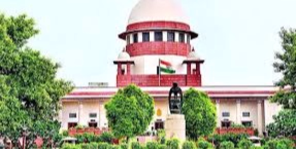 ദേവസ്വം ബോർഡിന് തിരിച്ചടി; ഗുരുവായൂര്‍ ക്ഷേത്രത്തിലെ ഏകാദശി ഉദയാസ്തമയ പൂജ മാറ്റാനാവില്ലെന്ന് സുപ്രീം കോടതി