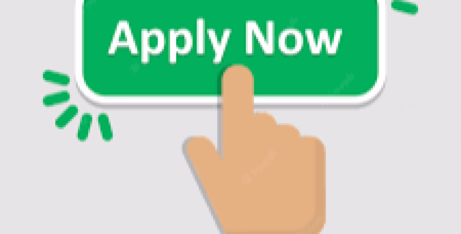 അധ്യാപക ബാങ്കിലേക്ക് അപേക്ഷിക്കാം