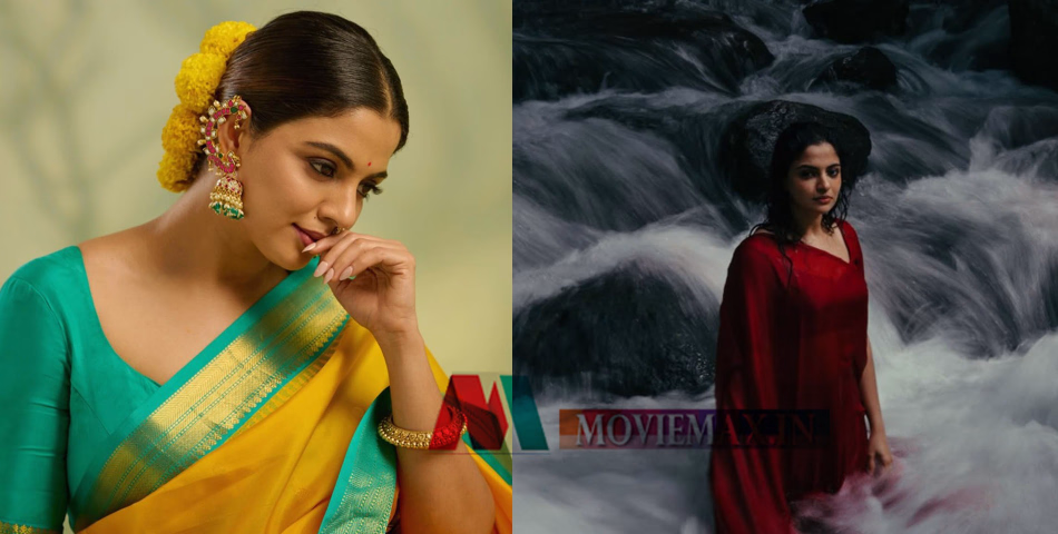 കാക്കനാട് പോയി കൂവിയാൽ ഫ്ലാറ്റിൽ നിന്നും മൂന്ന് നടിമാരെങ്കിലും ഇറങ്ങി വരും; ഒന്ന് നിന്ന് കൊടുത്താൽ പിന്നെ അവർ അത് ഉപയോഗിക്കാൻ തുടങ്ങും -നിഖില വിമൽ