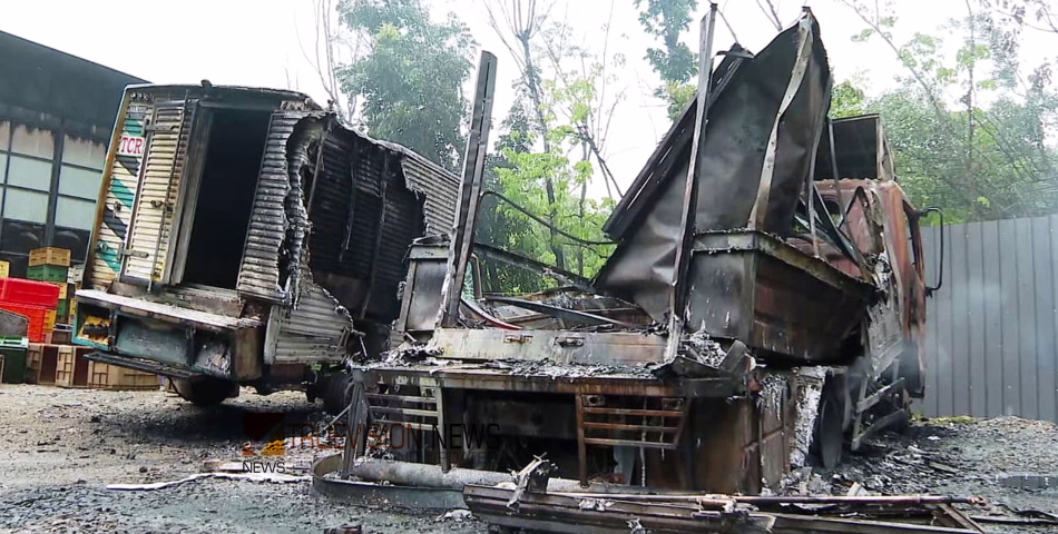 കോഴിക്കോട്ടെ ഫ്രഷ്കട്ട് പ്ലാന്റ് സമരം; പ്രതിഷേധമോ പൊതുപരിപാടികളോ പാടില്ല, ഒരാഴ്ചത്തേക്ക് നിരോധനാജ്ഞ പ്രഖ്യാപിച്ച് കളക്ടർ