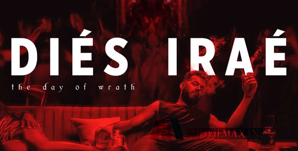 ന്റെ പ്രണവേ.... പേടിച്ച് വിരണ്ടെന്ന് പ്രേക്ഷകർ; പ്രണവിനെയും രാഹുൽ സദാശിവനെയും പുകഴ്ത്തി 'ഡീയസ് ഈറേ'യുടെ ആദ്യ പ്രതികരണങ്ങൾ