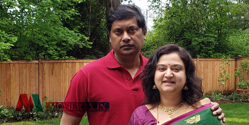 'കൊന്ന് കളയും, കഴുത്തിനടുത്ത് കീറുന്നത് പോലെ തോന്നും, പ്രേത പിശാചുകൾ വരുന്നത് പോലെ ....'; ഭർത്താവിനെ ഒഴിവാക്കാൻ തോന്നിയതിന് കാരണം