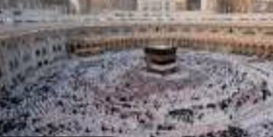 ഉംറ വിസയിൽ സൗദിയിൽ പ്രവേശിക്കാനുള്ള കാലാവധി ഒരു മാസമായി കുറച്ചു