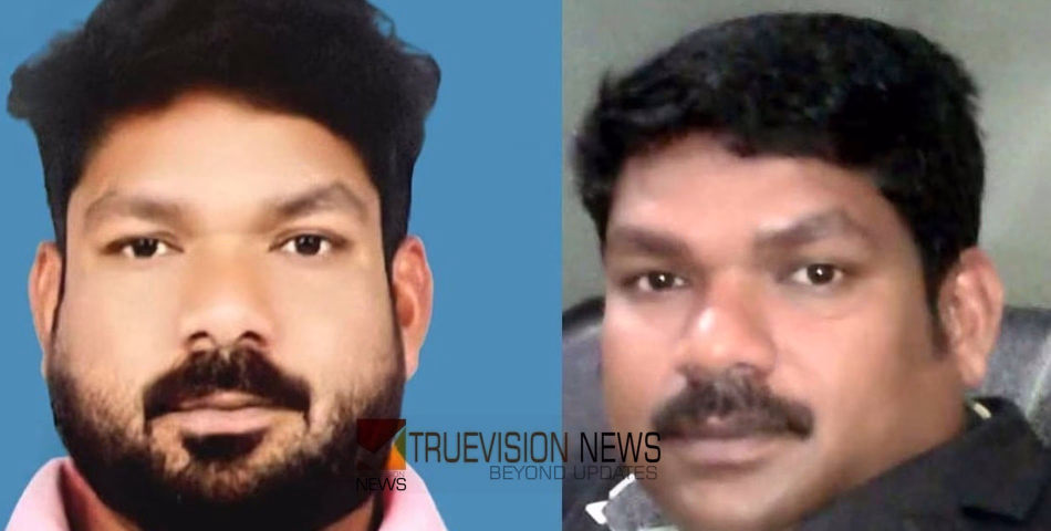 അവസാന കോൾ സഹോദരിയെ, പിന്നാലെ തടവിലെന്ന വ്യാജ വാർത്ത; ഒടുവിൽ മൂന്നു മാസത്തിന് ശേഷം ഉറ്റവർ അറിഞ്ഞത് ജിനുവിന്റെ മരണവാർത്ത