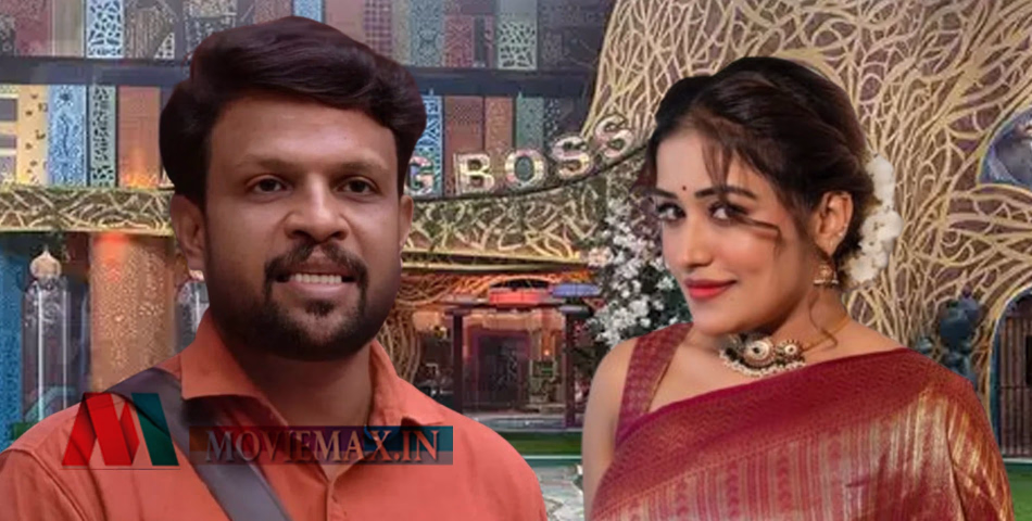 കെട്ടിച്ചയക്കാൻ ഇനി ടെൻഷനില്ല, കരച്ചിൽ കാർഡ് വെറും വികാര പ്രകടനം; പിആർ വിവാദത്തിൽ പ്രതികരിച്ച് അനുമോളുടെ കുടുംബം