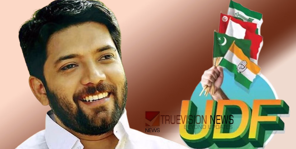 എംപി ഇല്ലെങ്കിൽ; തൂണേരിയിലും വളയത്തും മന്ത്രിക്ക് യുഡിഎഫ് ബഹിഷ്ക്കരണം