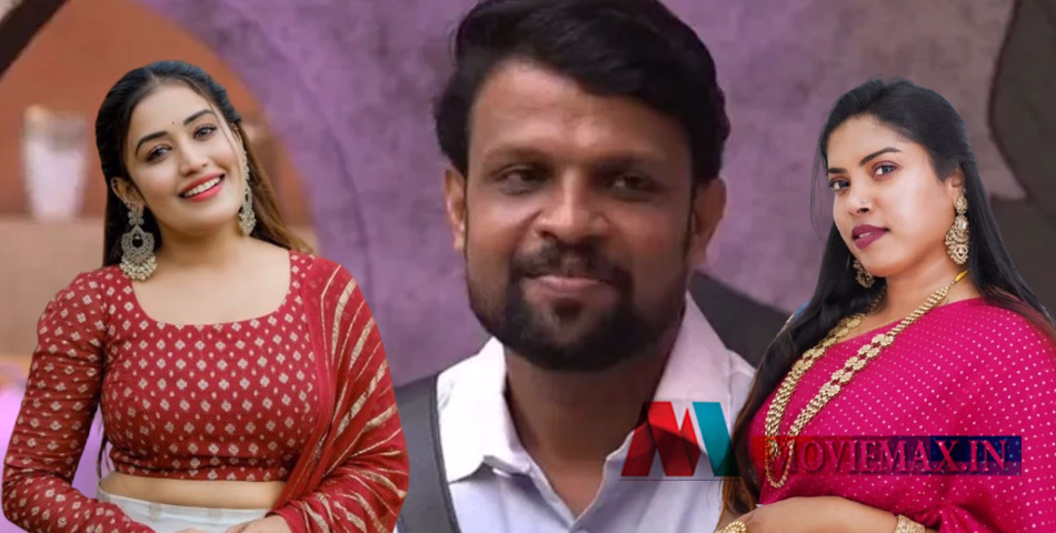 കല്ല്യാണം കഴിക്കാനാണോ അവിടേക്ക് പോയത്, നാൽപ്പത്തിരണ്ടാകുമ്പോൾ അനുവിനും പ്രായം കൂടില്ലേ?; ദിയ സനയ്ക്ക് വിമർശനം 