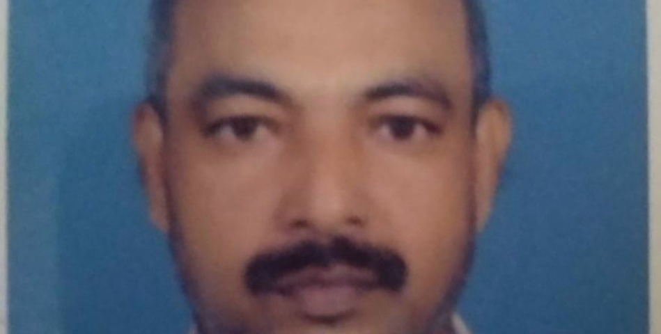 കണ്ണൂരിൽ പഴം തൊണ്ടയിൽ കുടുങ്ങി വയോധികൻ മരിച്ചു