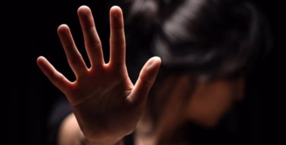 വീട്ടിൽ ഉറങ്ങി കിടക്കുകയായിരുന്ന 12 കാരിയെ പീഡിപ്പിക്കാൻ ശ്രമം; വടകരയിൽ യുവാവ് അറസ്റ്റിൽ