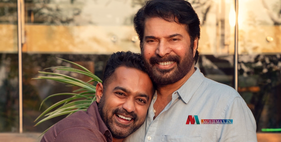 'മമ്മൂട്ടിക്കൊപ്പമുളള നോമിനേഷൻ തന്നെ വലിയ സന്തോഷം, കരിയറിൽ എപ്പോഴും കയറ്റിറക്കങ്ങൾ ഉണ്ടായിട്ടുണ്ട്' -ആസിഫ് അലി