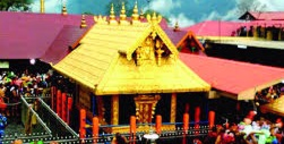 ശബരിമല സ്വര്‍ണക്കൊള്ള: സുധീഷ് കുമാറിന്റെ വീട്ടില്‍ വാസുവിന്റെ കൈപ്പടയിലെഴുതിയ കത്ത്; കുരുക്ക് മുറുകുന്നു