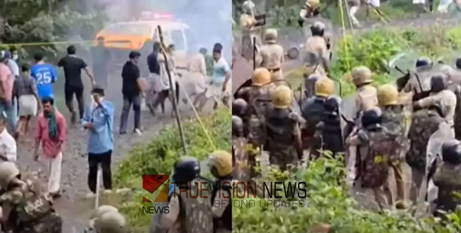 കോഴിക്കോട് ഫ്രഷ് കട്ട് സംഘർഷം; ഒരാൾ കൂടി അറസ്റ്റിൽ, പിടിയിലായത് വിദേശത്തേക്ക് കടക്കാൻ ശ്രമിക്കുന്നതിനിടെ