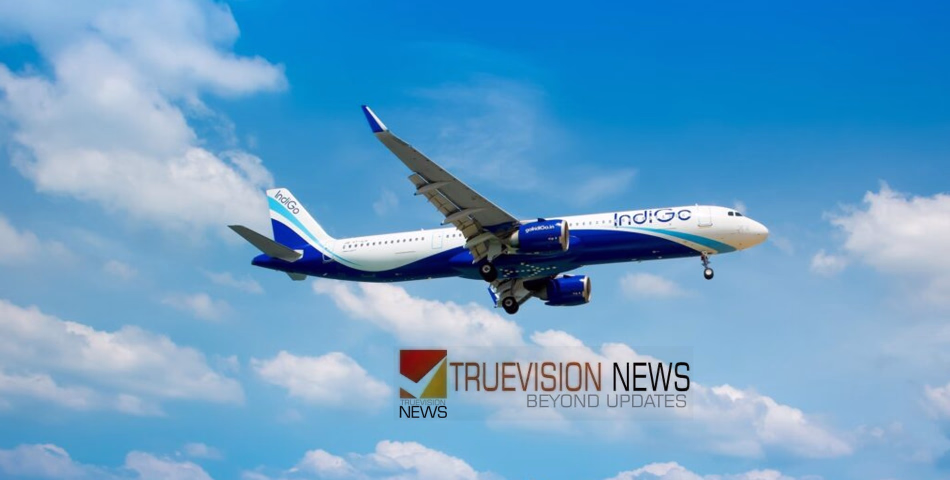 ഇനി വിസ ഇല്ലാതെ ചൈനയിലേക്ക് പോകാം; ബഹ്റൈൻ പൗരന്മാർക്ക് വിസ ഇളവ് നീട്ടി ചൈന, 2026 ഡിസംബർ 31 വരെ സൗകര്യം