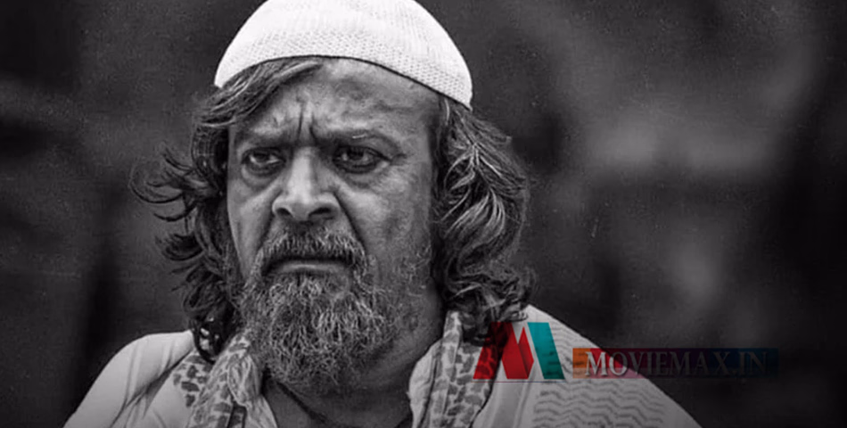 നടൻ ഹരീഷ് റായ് അന്തരിച്ചു; ഓർമയായത് ‘കെജിഎഫി’ലെ കാസിം ചാച്ച