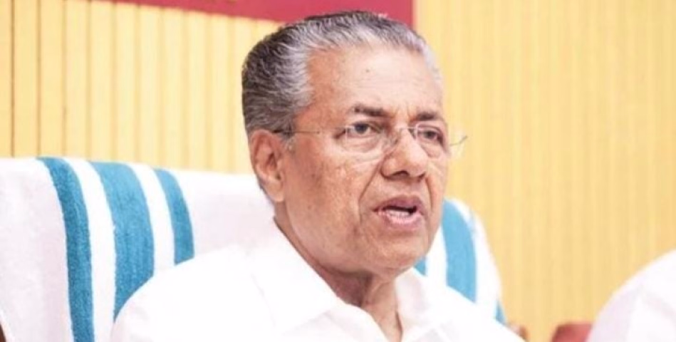 എസ്ഐആറിനെതിരെ സംസ്ഥാനം സുപ്രിം കോടതിയിലേക്ക്; സിപിഐഎമ്മും കോൺഗ്രസും കേസിൽ കക്ഷി ചേരും