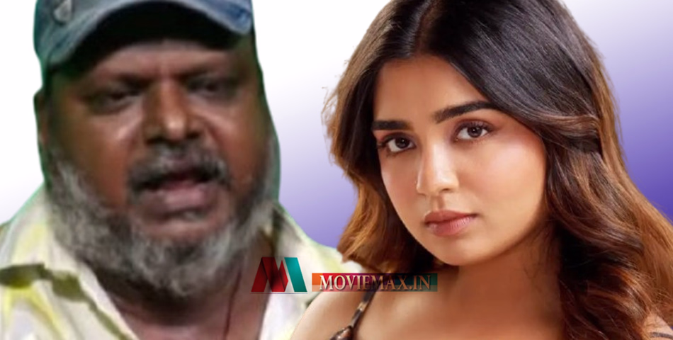 താൻ ബോഡി ഷേമിംങ് ചെയ്തില്ല, തൻ്റെ ചോദ്യം തെറ്റിദ്ധരിക്കപ്പെട്ടു: ഖേദം പ്രകടിപ്പിച്ച് യൂട്യൂബർ