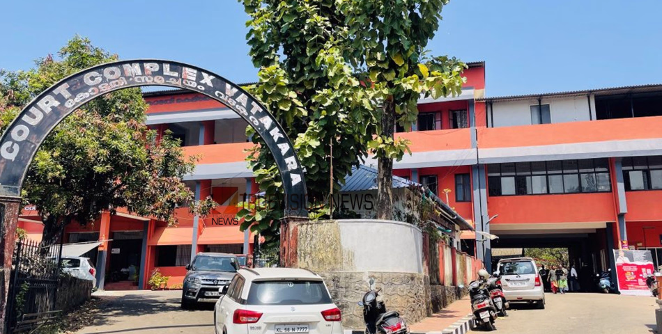 ഇനി അഴിക്കുള്ളിൽ; മയക്കുമരുന്ന് കേസ് പ്രതിക്ക് ശിക്ഷ വിധിച്ച് വടകര കോടതി