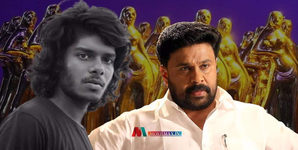'ദിലീപിനെ അധമൻ എന്ന് ആയിരം വട്ടം വിളിച്ചവർ...ജൂറിക്ക് നാണമുണ്ടോ എന്നാലോചിച്ച് നോക്ക്'; വേടന് അവാർഡ് കൊടുത്തതിൽ ശാന്തിവിള ദിനേശ്