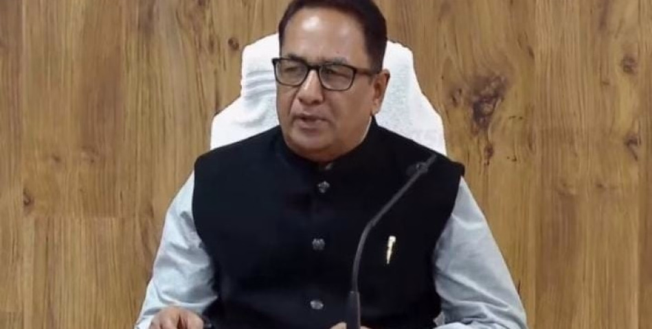 തദ്ദേശ തിരഞ്ഞെടുപ്പ് നടക്കുക രണ്ട് ഘട്ടങ്ങളായി; തീയതികള് പ്രഖ്യാപിച്ച് തിരഞ്ഞെടുപ്പ് കമ്മീഷന്