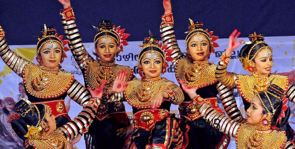 സർഗമേളയോടെ അരങ്ങുണരും; നാദാപുരം ഉപ ജില്ലാ കലോത്സവത്തിന് നാളെ തുടക്കം 