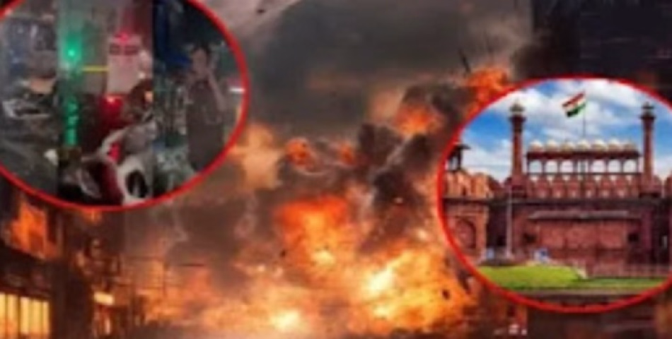 നടുക്കം മാറാതെ രാജ്യം: കേരളത്തിലും അതീവ ജാഗ്രത; മലപ്പുറത്തും കോഴിക്കോടും വയനാടും വ്യാപക പരിശോധന