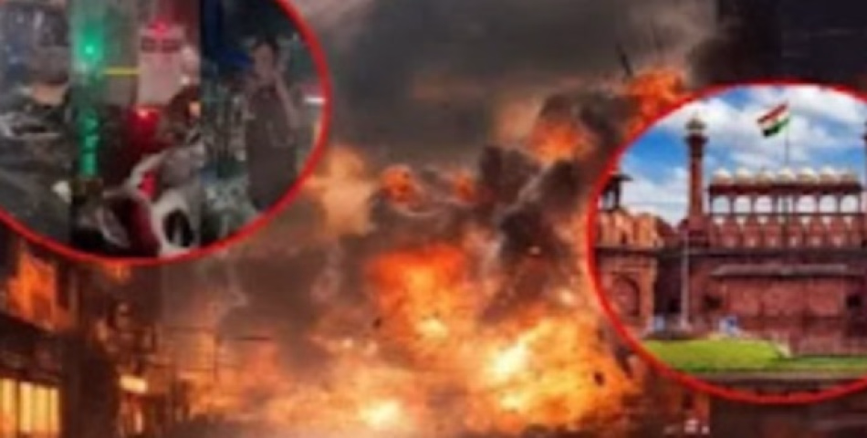 പാക് വ്യോമതാവളങ്ങളിൽ 'റെഡ് അലേർട്ട്', ദില്ലി സ്ഫോടനത്തിന് പിന്നാലെ നോട്ടീസ് ടു എയർമെൻ പുറത്തിറക്കി; അതീവ ജാഗ്രതയിൽ പാകിസ്ഥാൻ