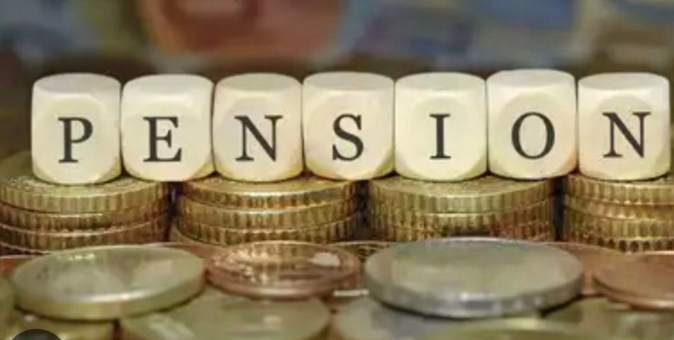 സ്ത്രീകൾക്ക് മാസം 1000 രൂപ പെൻഷൻ നൽകുന്ന സ്ത്രീസുരക്ഷാ പദ്ധതിയുടെ മാനദണ്ഡങ്ങൾ തീരുമാനിച്ചു