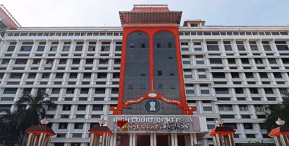 'എസ്.ഐ.ആര്‍ നിര്‍ത്തിവയ്ക്കണം, ഉദ്യോഗസ്ഥക്ഷാമം ഭരണസ്തംഭനത്തിന് കാരണമാകും'; സര്‍ക്കാര്‍ ഹൈക്കോടതിയില്‍